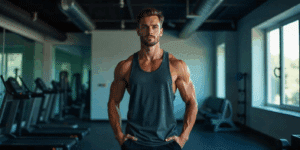 المياه النظيفه حق أنسانى