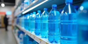 أسباب تؤكد ان الفلاتر موفرة