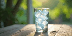 خدع لابد ان تحذر منها قبل الشراء