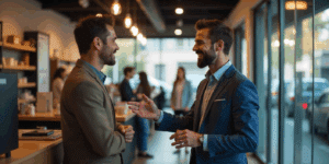 خدع لابد ان تحذر منها قبل الشراء