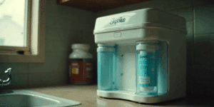 خدع لابد ان تحذر منها قبل الشراء