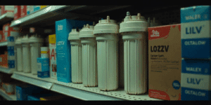 خدع لابد ان تحذر منها قبل الشراء