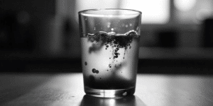 مميزات و عروض حصريه على فلاتر المياه