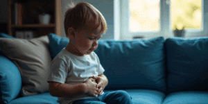 مميزات و عروض حصريه على فلاتر المياه