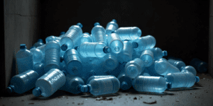 مميزات و عروض حصريه على فلاتر المياه