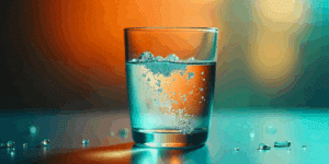 فلتر المياه ضرورة في كل بيت سعودي