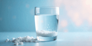 فلتر المياه ضرورة في كل بيت سعودي