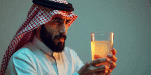 فلتر المياه ضرورة في كل بيت سعودي