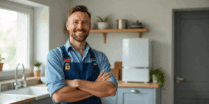 كيفية الحفاظ على فلتر المياه