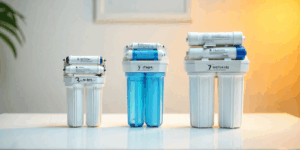 أفضل فلتر لتنقية المياه
