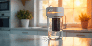 أفضل فلتر لتنقية المياه