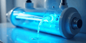 أفضل فلتر لتنقية المياه