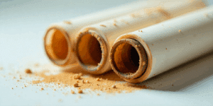 خدع تسويقية لفلاتر المياه