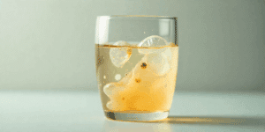 أضرار شرب مياه الصنبور