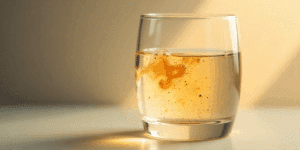 فلتر المياه ضرورة في كل بيت سعودي